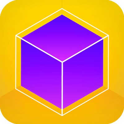 Power Puzzle - Merge Numbers By Gamepix