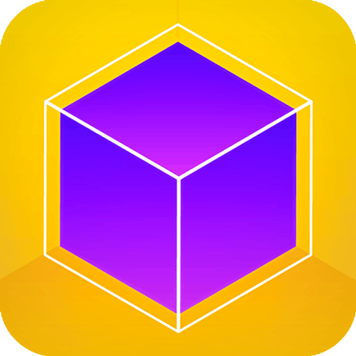 Power Puzzle - Merge Numbers