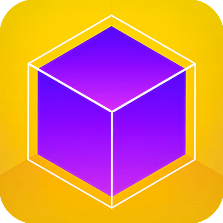Power Puzzle - Merge Numbers game thumbnail