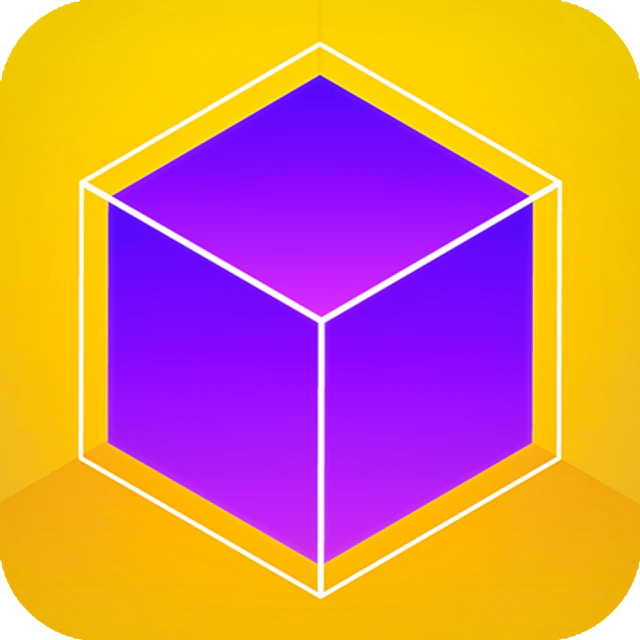 Power Puzzle - Merge Numbers game thumbnail