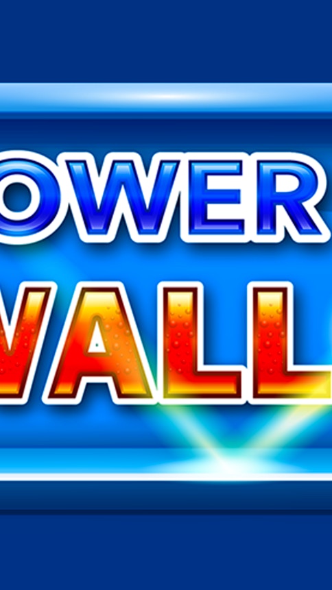 Power Wall