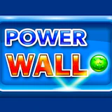 Power Wall