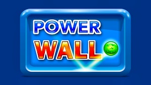 Image for Power Wall