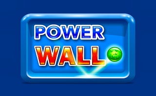 Power Wall