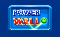 Power Wall