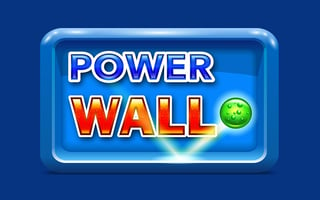 Power Wall