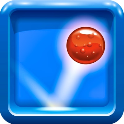 Power Wall By Gamepix
