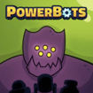 Powerbots