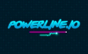 Powerline.io