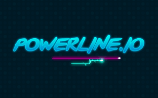 Powerline.io