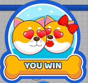 Premium Doge Lover Thumbnail