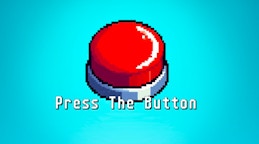 Press the Button