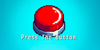 Press the Button thumbnail