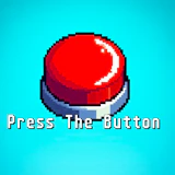 Press the Button