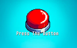 Press the Button