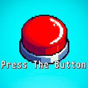 Press the Button