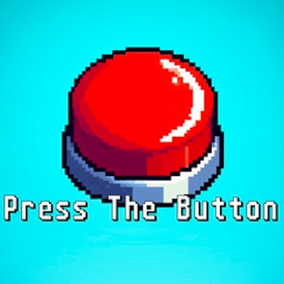 Press the Button By Gamepix