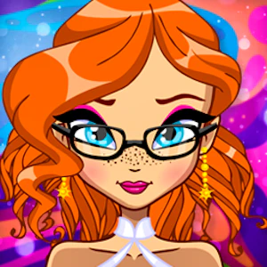 Pretty Avatar Maker Thumbnail