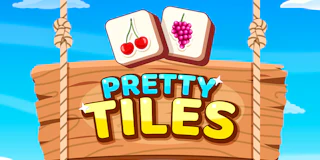 Pretty Tiles thumbnail