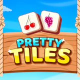 Pretty Tiles
