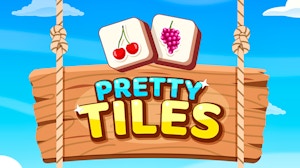 Image for Pretty Tiles