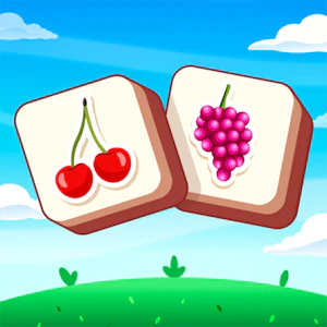 Pretty Tiles Thumbnail