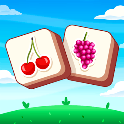 Pretty Tiles By Gamepix