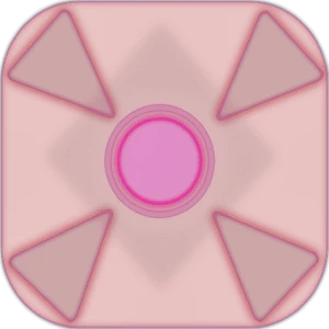 Prickle Enemy Ball Thumbnail