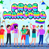 Pride Mahjong