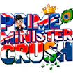 Prime Minister Crush