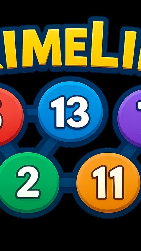 Cover Image PrimeLink