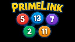 PrimeLink
