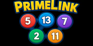 PrimeLink thumbnail