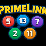 PrimeLink