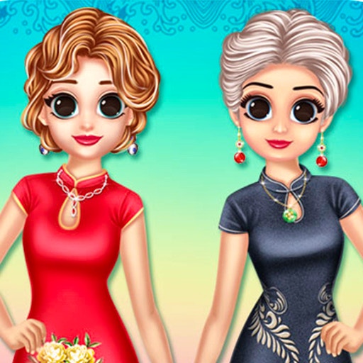 https://img.gamepix.com/games/princess-cheongsam-shanghai-fashion/icon/princess-cheongsam-shanghai-fashion.png?w=512