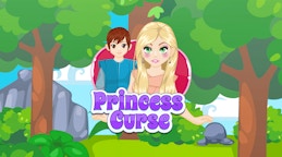 Princess Curse