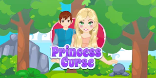 Princess Curse thumbnail