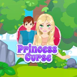 Princess Curse