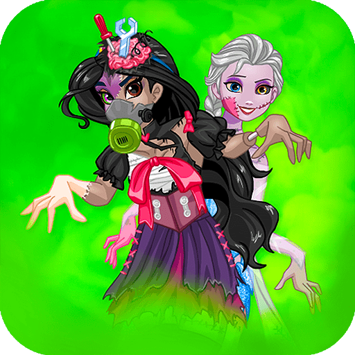 https://img.gamepix.com/games/princess-cute-zombies-april-fun/icon/princess-cute-zombies-april-fun.png?w=512