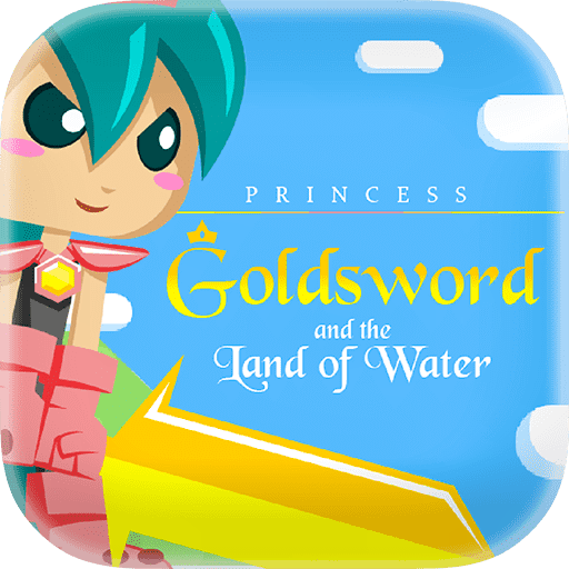 https://img.gamepix.com/games/princess-goldsword-and-the-land-of-water/icon/princess-goldsword-and-the-land-of-water.png?w=512