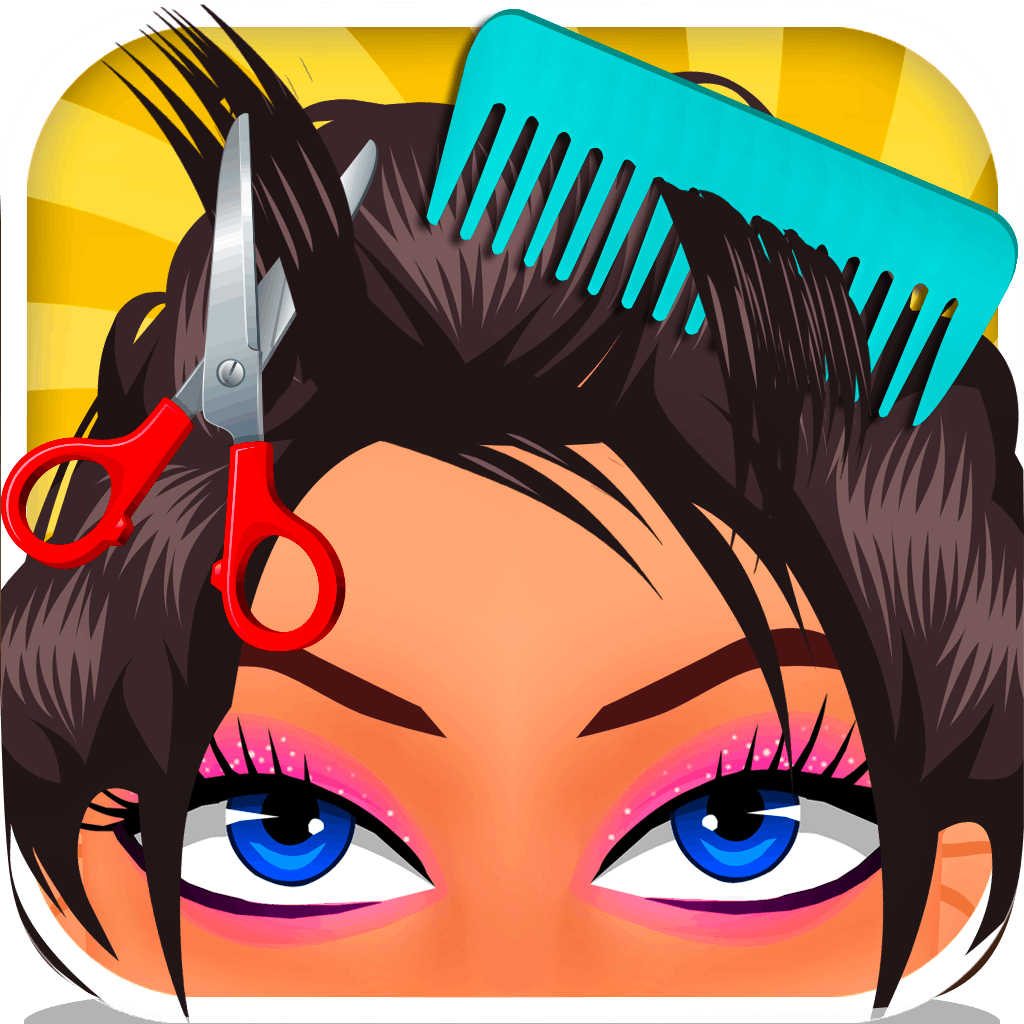 Princess Hair Spa Salon