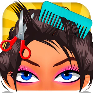 Princess Hair Spa Salon Thumbnail
