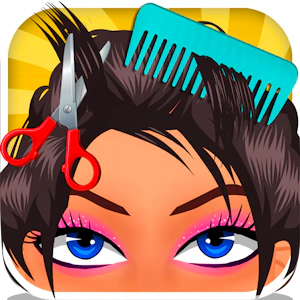 Princess Hair Spa Salon