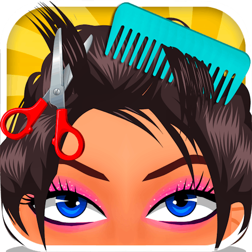 https://img.gamepix.com/games/princess-hair-spa-salon/icon/princess-hair-spa-salon.png?w=512