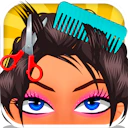 Icon of Princess Hair Spa Salon