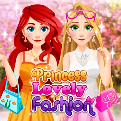 https://img.gamepix.com/games/princess-lovely-fashion/icon/princess-lovely-fashion.png?w=512