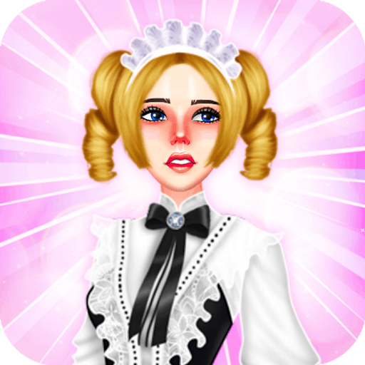 https://img.gamepix.com/games/princess-maid-academy/icon/princess-maid-academy.png?w=512