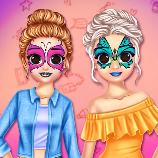 https://img.gamepix.com/games/princess-makeover-fashion-blog/icon/princess-makeover-fashion-blog.png?w=512