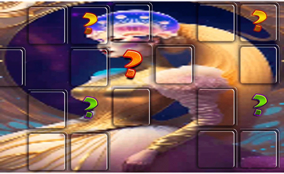 Play Princess Memory Match — free online Princess game