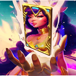 Princess Memory Match Thumbnail